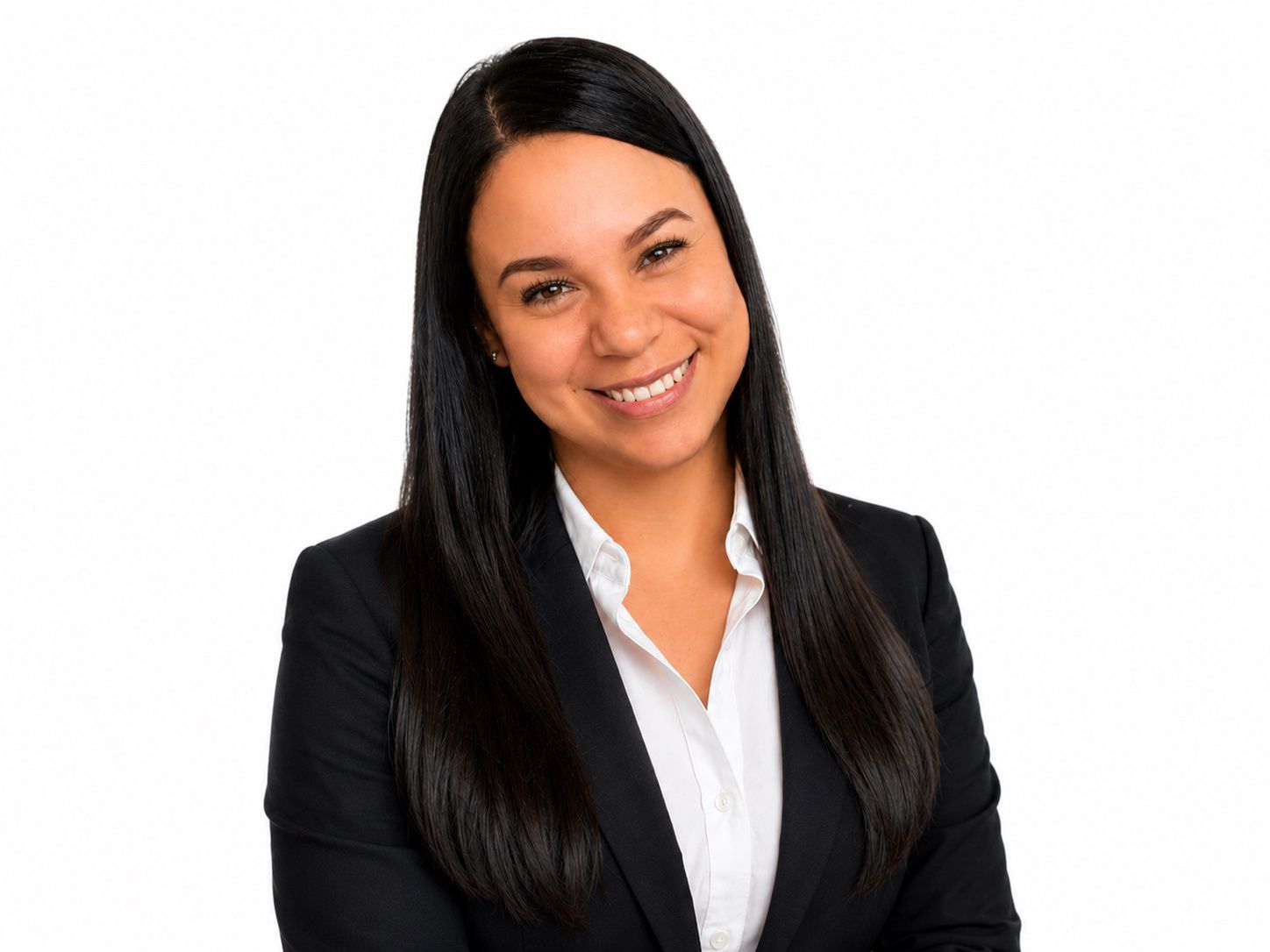 Erika Garcia