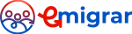 logo-header